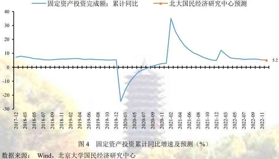 '石英质玉紫色价值评估：是否具有较高经济价值？'