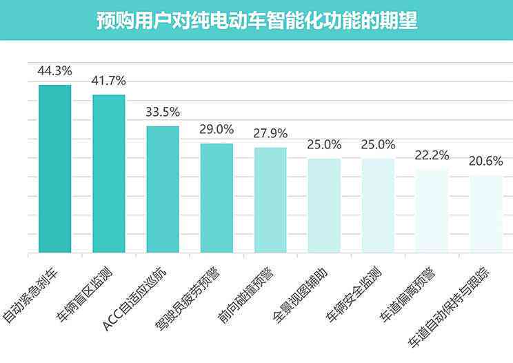 十年陈普洱茶市场价格分析：、产地与批发差异大，影响几何？