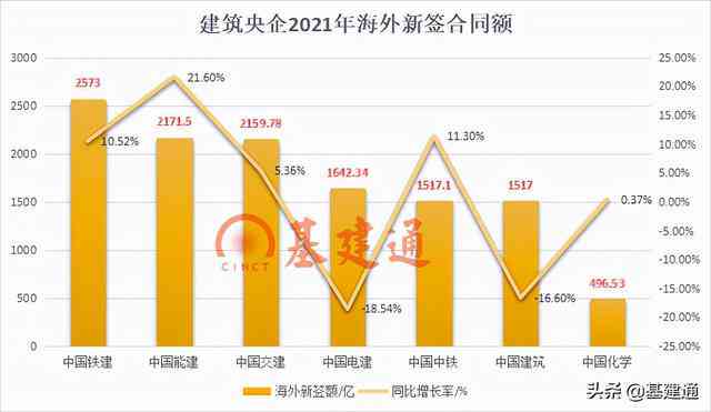 十年陈普洱茶市场价格分析：、产地与批发差异大，影响几何？