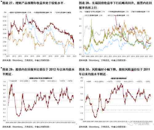 十年陈普洱茶市场价格分析：、产地与批发差异大，影响几何？