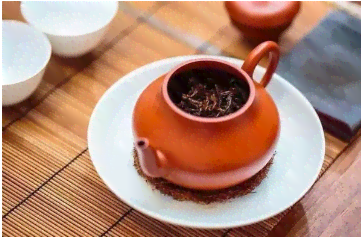 碗冲泡普洱茶的技巧与用量：一份详细的泡茶指南