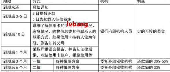 账户数众多却未逾期，是否仍会被认定为逾期？解答各种情况下的逾期判断标准