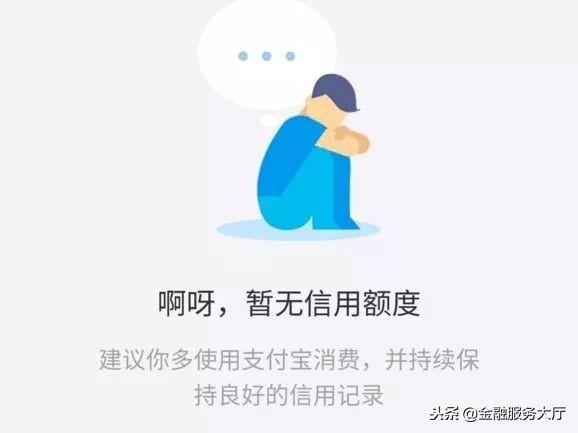 借呗怎么不可以提前还款