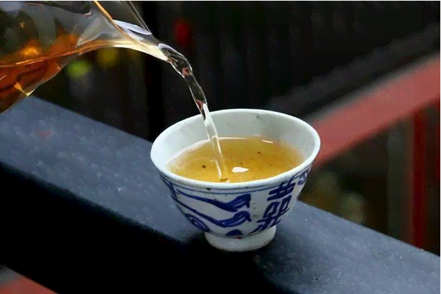 新「古茶林精选普洱茶：古树茶的价格与品质分析」