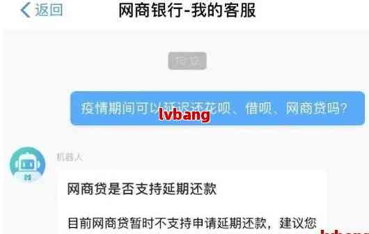 网商贷逾期协商无效，将面临的法律程序及后果