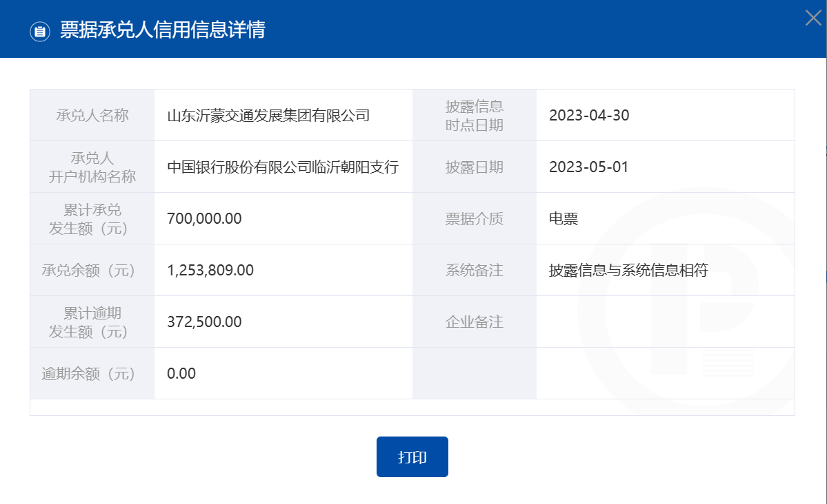 网贷3w逾期半年多交多少