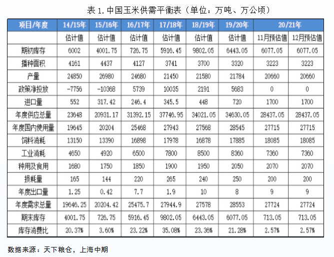 19年普洱茶的价格走势分析与收购地点全面指南