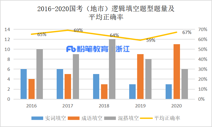 19年普洱茶的价格走势分析与收购地点全面指南