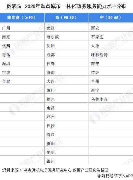 19年普洱茶的价格走势分析与收购地点全面指南