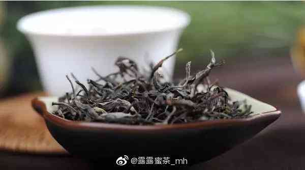 100以上普洱茶品种名称：探寻优质茶叶的秘密