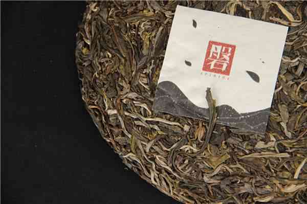 100以上普洱茶品种名称：探寻优质茶叶的秘密