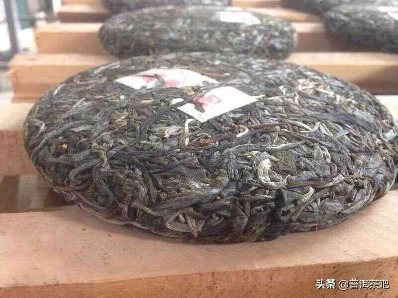 普洱茶昆明仓和广东仓哪个好：对比与选择