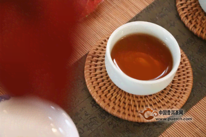 庆沣祥2009普洱熟茶价格：了解市场行情，挑选优质茶叶，品鉴独特风味