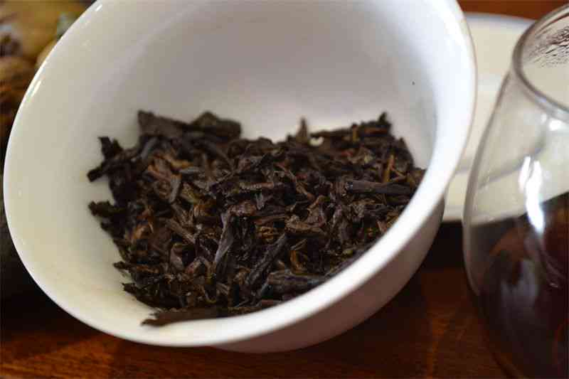 庆沣祥2009普洱熟茶价格：了解市场行情，挑选优质茶叶，品鉴独特风味