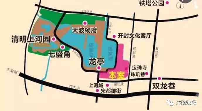 开封玉石非遗全貌：地点、项目与市场解析