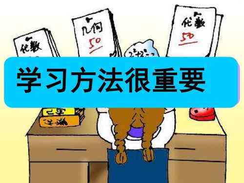 网贷逾期几十万：起诉、法拍、坐牢与政审的风险和后果