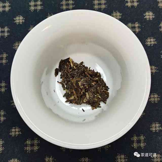 下关沱茶大白菜：一款值得品尝的特色茶叶美食