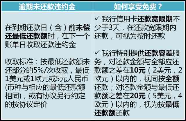 建行信用卡还款全攻略：还款方式、查询金额、规则及手续费无一不包！