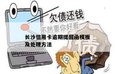 信用卡逾期十天的影响及应对措：详细解析与建议