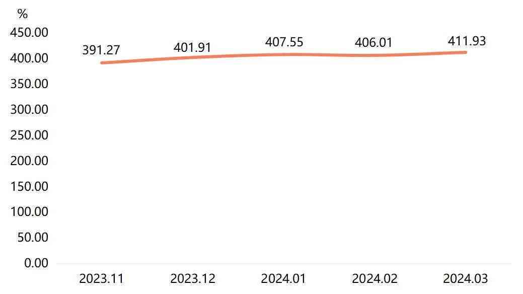 仁布玉价格：2023年最新市场行情与价值评估