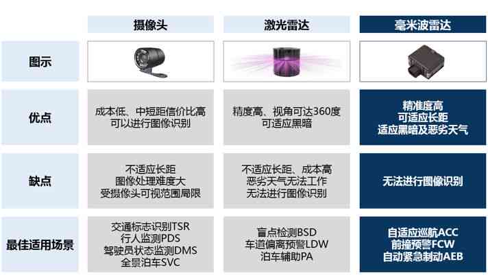 全面解析青木蓝黑颜色配方：成分、用途与制作方法，满足用户所有需求！