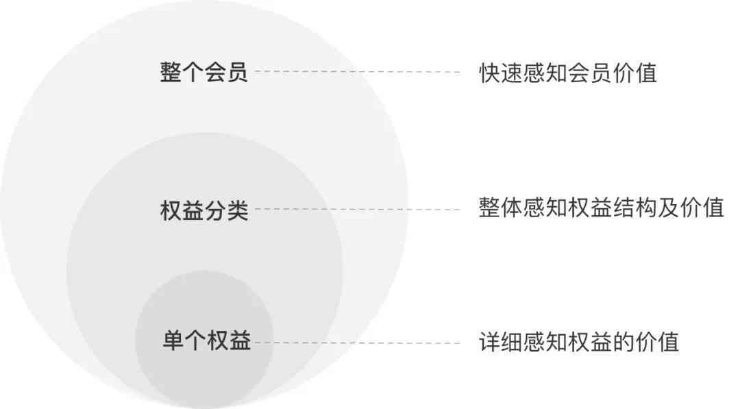 全面解析青木蓝黑颜色配方：成分、用途与制作方法，满足用户所有需求！