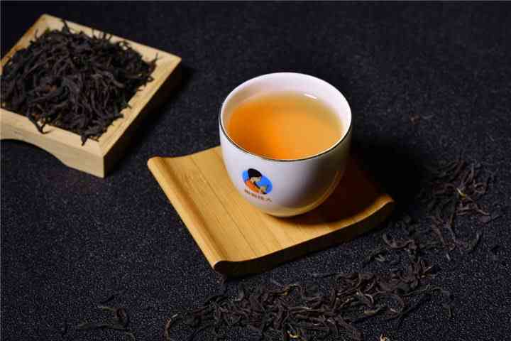 马普洱茶在哪个茶区卖