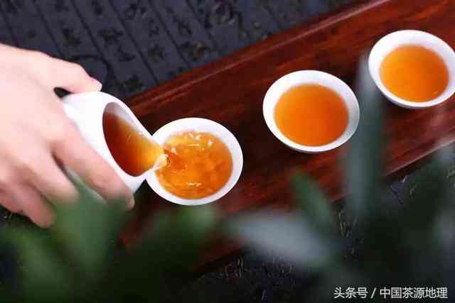 流产后可以喝普洱茶吗？:解答关于流产后饮茶的疑问