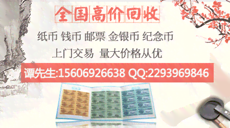 黑茶和普洱茶哪个朝代更早？收藏价值、价格比较分析