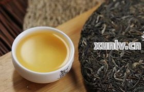 昆明哪里买普洱茶的多啊