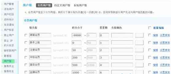 和田玉硬度排名：全面解析各类和田玉的硬度等级，解答用户选购疑惑