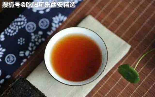 花普洱茶膏的全面功效、作用与禁忌解析：一文解答用户所有疑问