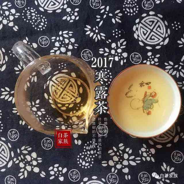 普洱茶存放价值：20年后价值翻倍，保存方法至关重要。