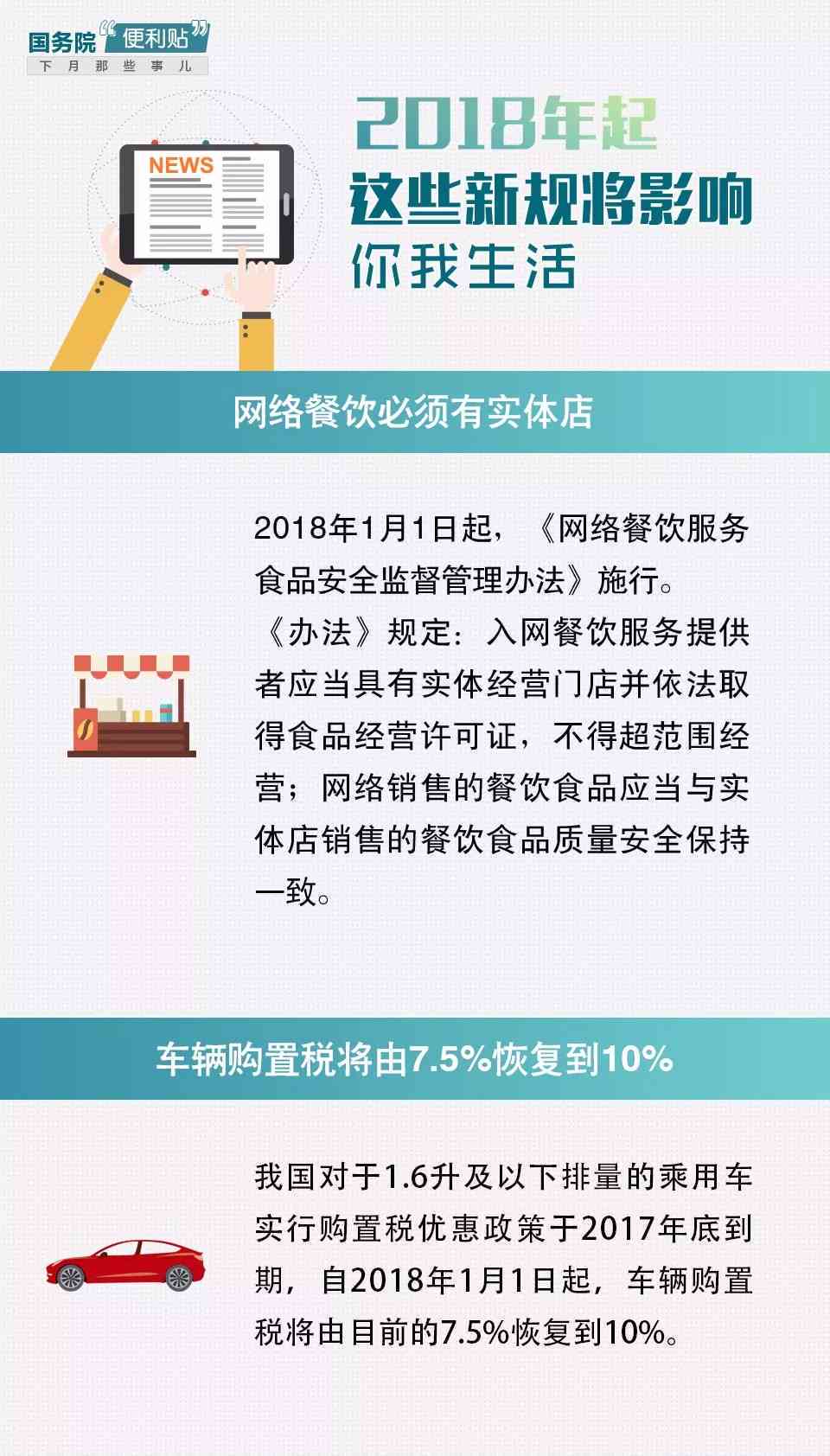 逾期后，对京东平台上的购物产生的影响及解决办法全面解析