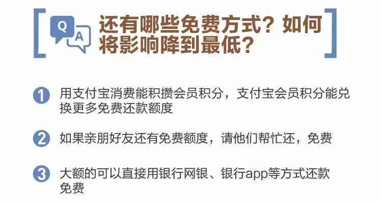 信用卡还款后过几天又增加欠款：原因与解决方法