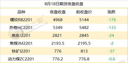 新探究和田玉的加工费用与市场价格之间的关系