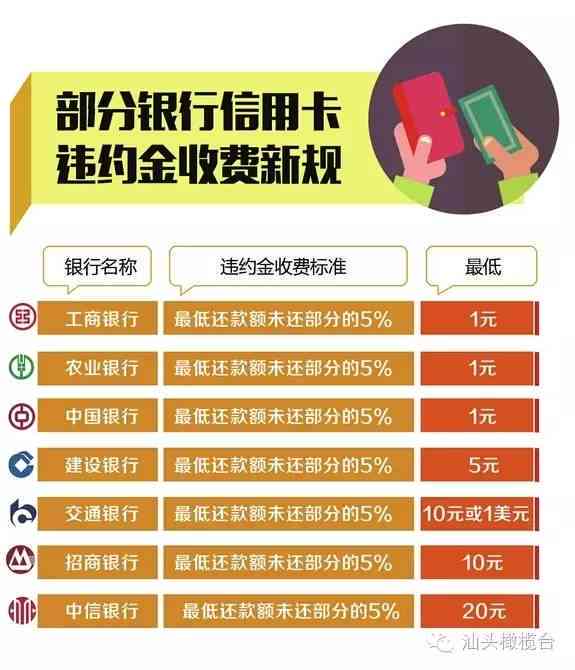 2021年信用卡逾期半个月：解决方法、影响与补救措全方位解析