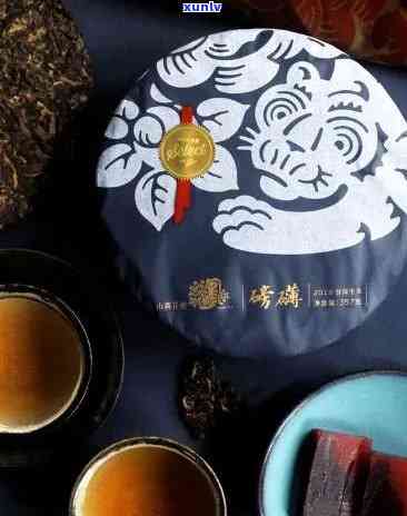 班章猫沱茶：简介与评价，98年班章猫生态沱茶体验