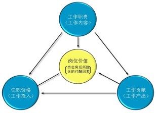 深度解析：和田玉价值评估的多元维度与实用技巧