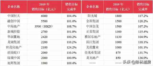 深度解析：和田玉价值评估的多元维度与实用技巧