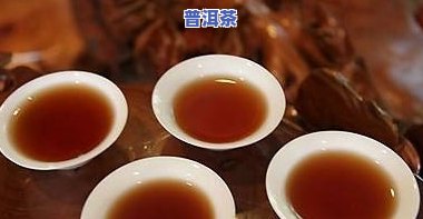 云桢号357克桢香普洱茶详细介绍与品饮指南，如何选择和冲泡？