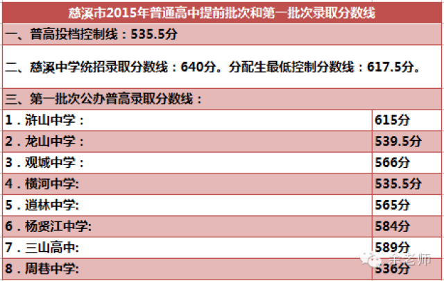 大益茶业2013年301批次普知味：匠心独运的生茶魅力