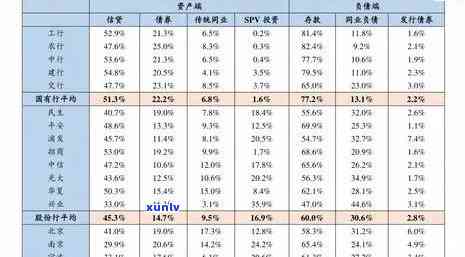 大益普知味生茶2011年价格：一文全面解析，了解市场行情与品质优劣