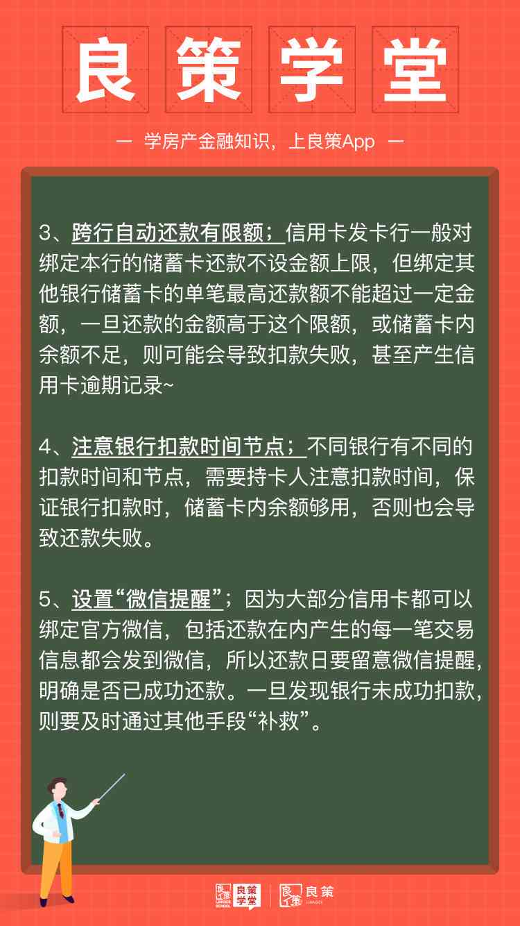 信用卡逾期费用还款时间计算：2021年逾期几天及利息计算