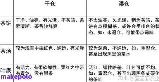 冷水下，普洱茶的五分转变：从茶叶到口感的深度解读