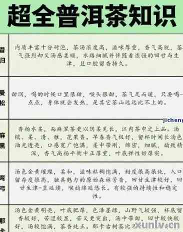 新如何撰写普洱茶好评？全面解析用户搜索的疑问与建议