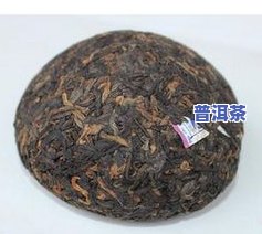 大益经典熟茶系列：全面了解各款茶叶的特点、品质与口感