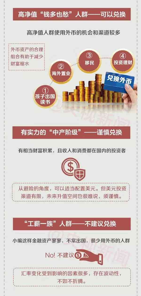 如何在越南进行有效的商品倒卖：深入了解利润丰厚的市场、策略和注意事项