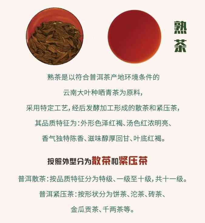 推荐购买普洱茶的合适平台，请列举可行的选择