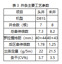 评估翡翠质量：薄水料厚度的标准与实际测量